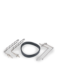 Charger l&#39;image dans la galerie, Ecarteur anal Extreme Game