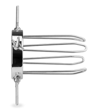 Charger l&#39;image dans la galerie, Ecarteur d&#039;anus à vis Pervertion