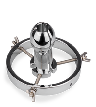 Charger l&#39;image dans la galerie, Ecarteur d&#039;anus plug Extender