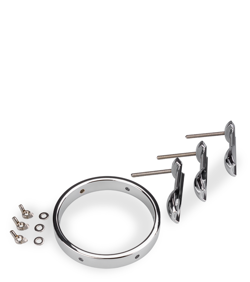 Ecarteur d&#039;anus plug Extender