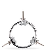 Charger l&#39;image dans la galerie, Ecarteur d&#039;anus plug Extender