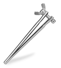 Charger l&#39;image dans la galerie, Ecarteur d&#039;urètre à vis Bohll