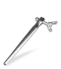 Charger l&#39;image dans la galerie, Ecarteur d&#039;urètre à vis Bohll