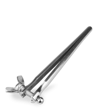 Charger l&#39;image dans la galerie, Ecarteur d&#039;urètre à vis Bohll