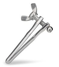 Charger l&#39;image dans la galerie, Ecarteur d&#039;urètre à vis Dare