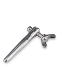 Charger l&#39;image dans la galerie, Ecarteur d&#039;urètre à vis Dare