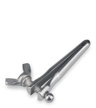 Charger l&#39;image dans la galerie, Ecarteur d&#039;urètre à vis Dare