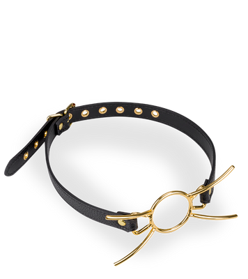 Ecarteur de bouche spider 3,8cm