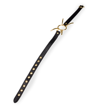 Charger l&#39;image dans la galerie, Ecarteur de bouche spider 3,8cm