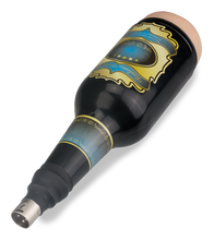 Charger l&#39;image dans la galerie, Embout masturbateur anus pour fucking machine