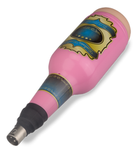 Charger l&#39;image dans la galerie, Embout masturbateur bouche pour fucking machine