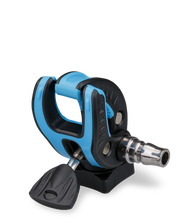 Charger l&#39;image dans la galerie, Embout pince réglable pour gode