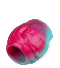 Charger l&#39;image dans la galerie, Étui pénien avec bulbe érectile chien