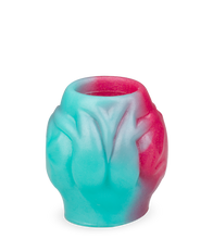 Charger l&#39;image dans la galerie, Étui pénien avec bulbe érectile chien