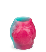 Charger l&#39;image dans la galerie, Étui pénien avec bulbe érectile chien