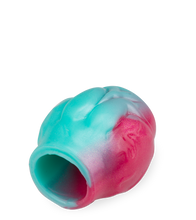 Charger l&#39;image dans la galerie, Étui pénien avec bulbe érectile chien