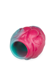 Charger l&#39;image dans la galerie, Étui pénien avec bulbe érectile chien