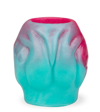 Charger l&#39;image dans la galerie, Étui pénien avec bulbe érectile chien