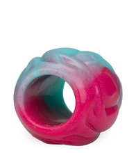 Charger l&#39;image dans la galerie, Étui pénien avec bulbe érectile chien