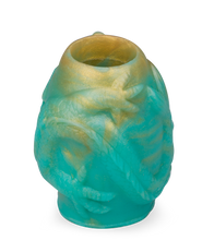 Charger l&#39;image dans la galerie, Étui pénien dragon 5,5cm