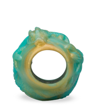 Charger l&#39;image dans la galerie, Étui pénien dragon 5,5cm