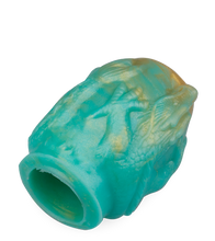 Charger l&#39;image dans la galerie, Étui pénien dragon 5,5cm