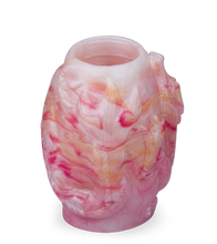 Charger l&#39;image dans la galerie, Étui pénien dragon 7,5cm