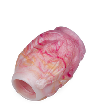 Charger l&#39;image dans la galerie, Étui pénien dragon 7,5cm