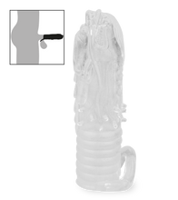 Charger l&#39;image dans la galerie, Extension de pénis tête de dragon