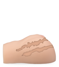 Charger l&#39;image dans la galerie, Fessier vagin anus vibrant