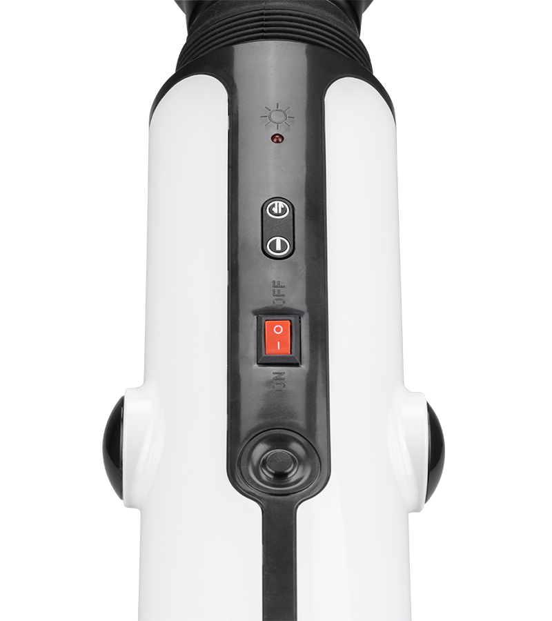 Fucking machine avec masturbateur vibrant