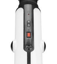 Charger l&#39;image dans la galerie, Fucking machine avec masturbateur vibrant