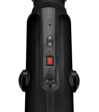 Charger l&#39;image dans la galerie, Fucking machine avec masturbateur vibrant