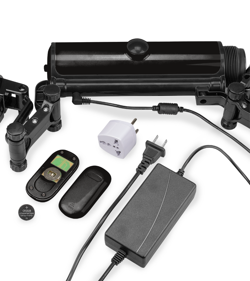 Fucking machine avec masturbateur vibrant