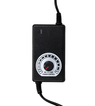 Charger l&#39;image dans la galerie, Fucking machine percussion à molette