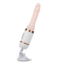 Charger l&#39;image dans la galerie, Fucking machine télécommandée Julian