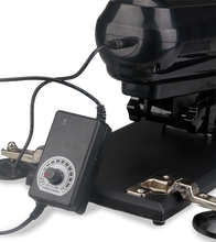 Charger l&#39;image dans la galerie, Fucking machine va-et-vient Erko