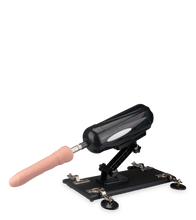 Charger l&#39;image dans la galerie, Fucking machine va-et-vient Erko