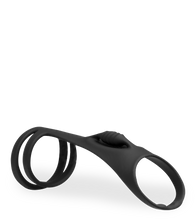 Charger l&#39;image dans la galerie, Gaine à pénis silicone Abacus