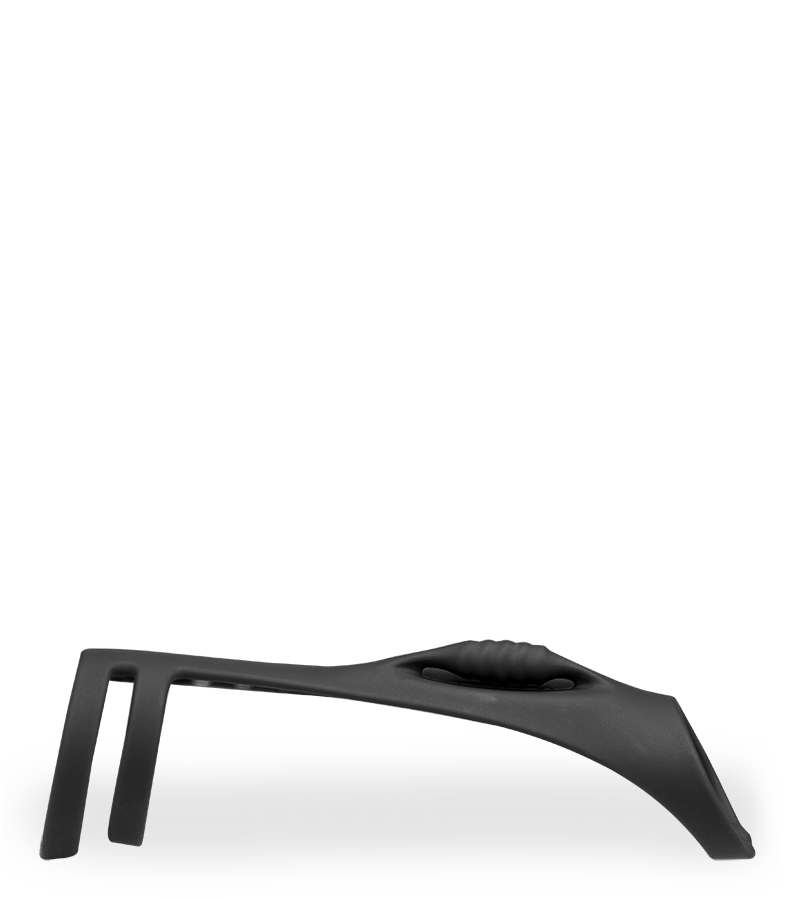 Gaine à pénis silicone Abacus