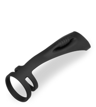 Charger l&#39;image dans la galerie, Gaine à pénis silicone Abacus