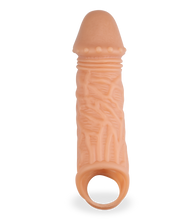 Charger l&#39;image dans la galerie, Gaine de pénis ultra-stimulante Daryl
