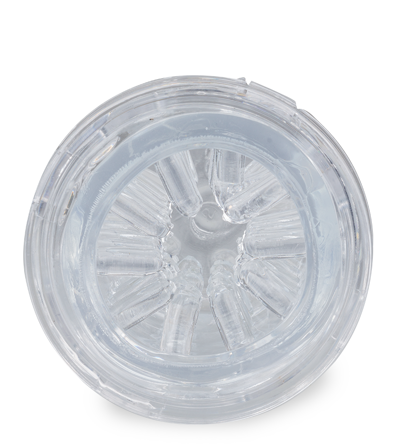 Gaine de remplacement masturbateur Droid