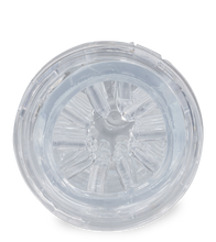 Charger l&#39;image dans la galerie, Gaine de remplacement masturbateur Droid