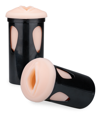 Gaine de remplacement masturbateur Navigator