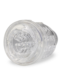 Charger l&#39;image dans la galerie, Gaine de remplacement masturbateur Trainer