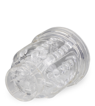 Charger l&#39;image dans la galerie, Gaine de remplacement masturbateur Trainer