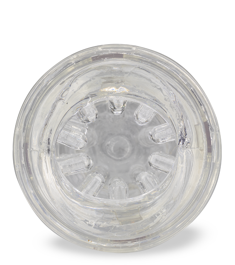 Gaine de remplacement masturbateur Trainer