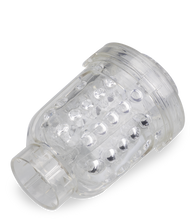 Charger l&#39;image dans la galerie, Gaine de remplacement masturbateur Trainer