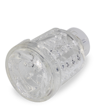 Charger l&#39;image dans la galerie, Gaine de remplacement masturbateur Trainer